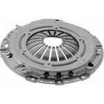 Druckplatte 3082194233 Druckplatte 3082194233