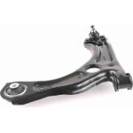 Vaico Fahrwerkslenker V10-5442 Vaico Fahrwerkslenker V10-5442