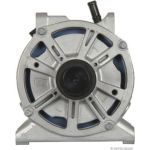 Herth+Buss Elparts Generator 32069200