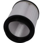 AMC Innenraumfilter PKW NC-2015 AMC Innenraumfilter PKW NC-2015
