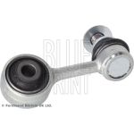 ADT385107 Koppelstange Toyota P. Land Cruiser 4.5D/4.7 08- Le Mit Federungseinstellung ADT385107 Koppelstange Toyota P. Land Cruiser 4.5D/4.7 08- Le Mit Federungseinstellung