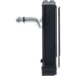 Verdampfer, Klimaanlage AE 106 000P Verdampfer, Klimaanlage AE 106 000P