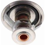 VEMO Thermostat, Kühlmittel V15-99-2098 VEMO Thermostat, Kühlmittel V15-99-2098