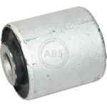 A.B.S. Stiller Block 270324 A.B.S. Stiller Block 270324