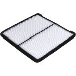 KAMOKA Filter, Innenraumluft F413701 KAMOKA Filter, Innenraumluft F413701