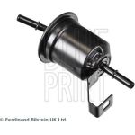 BluePrint Kraftstofffilter ADT323103 BluePrint Kraftstofffilter ADT323103