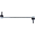 Stabilisator li/re 36090 01 Stabilisator li/re 36090 01
