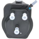 Bosch Kraftstofffilter 0 450 907 009 Bosch Kraftstofffilter 0 450 907 009