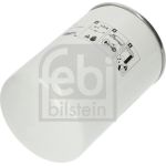 105841 febi Kraftstofffilter 105841 105841 febi Kraftstofffilter 105841
