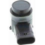 Vemo Parksensor V24-72-0166 Vemo Parksensor V24-72-0166