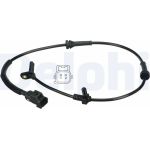 Sensor, Raddrehzahl SS20368 Sensor, Raddrehzahl SS20368