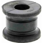 Vaico Stabilisatorlager V30-2576