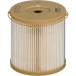 HENGST FILTER Kraftstofffilter E7040KP10 D412 HENGST FILTER Kraftstofffilter E7040KP10 D412