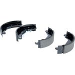 ATE Bremsbacken 03.0137-0358.2
