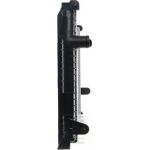 MAHLE Kühler, Motorkühlung CR 809 000S MAHLE Kühler, Motorkühlung CR 809 000S