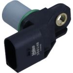 Valeo Nockenwellensensor 366148 Valeo Nockenwellensensor 366148
