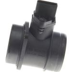 0 986 280 205 Bosch 17 610 034 Luftmassenmesser Tausch 0 986 280 205 0 986 280 205 Bosch 17 610 034 Luftmassenmesser Tausch 0 986 280 205
