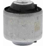 Vaico Lenkerlager V10-6069 Vaico Lenkerlager V10-6069