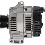 VALEO Generator 200174 VALEO Generator 200174