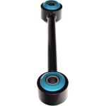 Stabilisator HA li/re 7160600049 Stabilisator HA li/re 7160600049