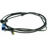 Vemo ABS-Raddrehzahlsensor V22-72-0120 Vemo ABS-Raddrehzahlsensor V22-72-0120