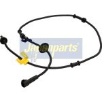 Sensor, Raddrehzahl ABS-904 Sensor, Raddrehzahl ABS-904