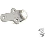 Monroe Traggelenk L16545 Monroe Traggelenk L16545