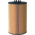 OE 686 Filtron Ölfilter OE 686 OE 686 Filtron Ölfilter OE 686