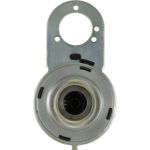 Hohlrad, Planetengetriebe (Anlasser) SG3009