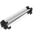 Thule Laderampe für EasyFold XT Faltbar 933401