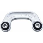 Stabilisator li/re 30536 02 Stabilisator li/re 30536 02