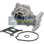 Japanparts Wasserpumpe PQ-0302 Japanparts Wasserpumpe PQ-0302
