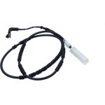 24.8190-0282.2 ATE Bremsbelagverschleißsensor 24.8190-0282.2 24.8190-0282.2 ATE Bremsbelagverschleißsensor 24.8190-0282.2