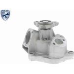 Vaico Wasserpumpe / Kühlmittelpumpe V10-50048
