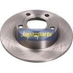 Japanparts Bremsscheibe DP-0914C Japanparts Bremsscheibe DP-0914C