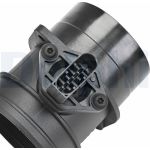 Luftmassenmesser AF10250-12B1 Luftmassenmesser AF10250-12B1