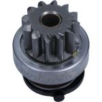 Freilaufgetriebe, Anlasser SD0144P