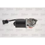 579151 Wischermotor vorne 579151 Wischermotor vorne