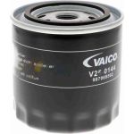 Vaico Ölfilter V25-0144