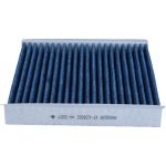 Filter, Innenraumluft 26-1821 Filter, Innenraumluft 26-1821