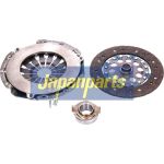 Japanparts Kupplungssatz KF-333 Japanparts Kupplungssatz KF-333