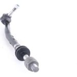 Monroe Spurstange L11307 Monroe Spurstange L11307