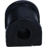 MAXGEAR Stabilisatorbuchse MGZ-216040 72-3911 MAXGEAR Stabilisatorbuchse MGZ-216040 72-3911