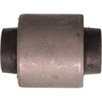 Lagerbuchse, Querlenker Honda P. Civic 91 72-3255 Lagerbuchse, Querlenker Honda P. Civic 91 72-3255