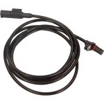 Sensor, Raddrehzahl 20-0237 Sensor, Raddrehzahl 20-0237