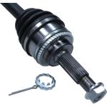 MAXGEAR Antriebswelle 27-3467MG 49-2502 MAXGEAR Antriebswelle 27-3467MG 49-2502