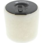 Champion Luftfilter CAF100458C Champion Luftfilter CAF100458C