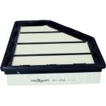 MAXGEAR Luftfilter AF-1089 26-2548 MAXGEAR Luftfilter AF-1089 26-2548