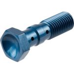 Bremsleitung Hohlschraube MCH951B Bremsleitung Hohlschraube MCH951B