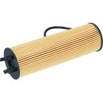 Kamoka Ölfilter F129601 Kamoka Ölfilter F129601
